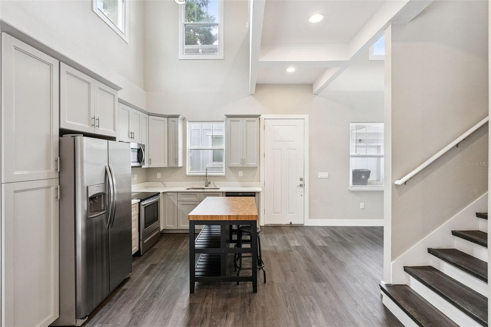 Townhouse at 2411 AMHERST AVE, ORLANDO, photo 21 of 53