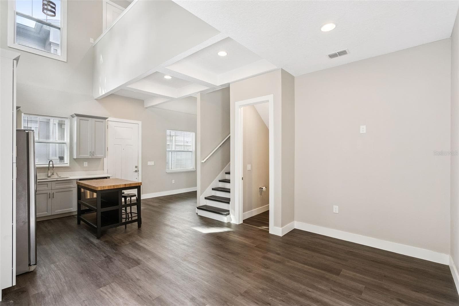 Townhouse at 2411 AMHERST AVE, ORLANDO, photo 26 of 53