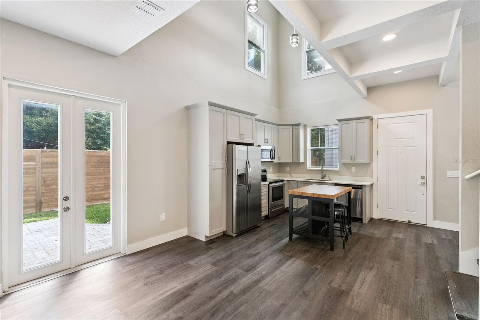 Townhouse at 2411 AMHERST AVE, ORLANDO, photo 27 of 53