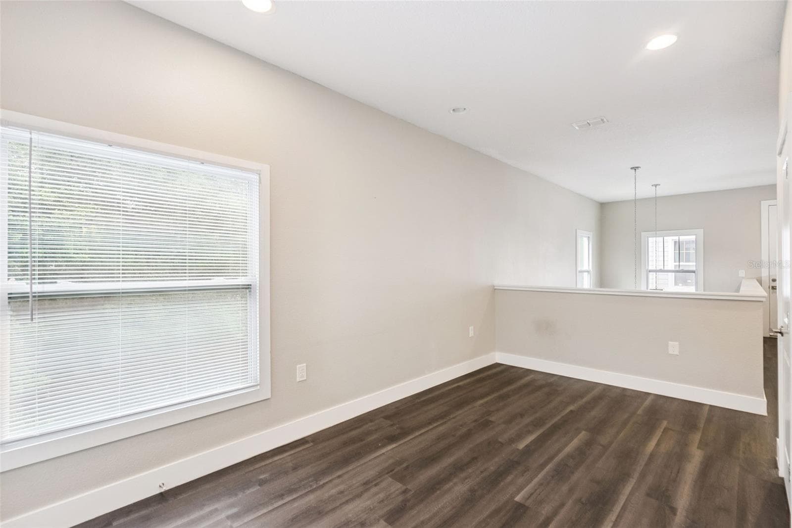Loft - 2411 AMHERST AVE, ORLANDO