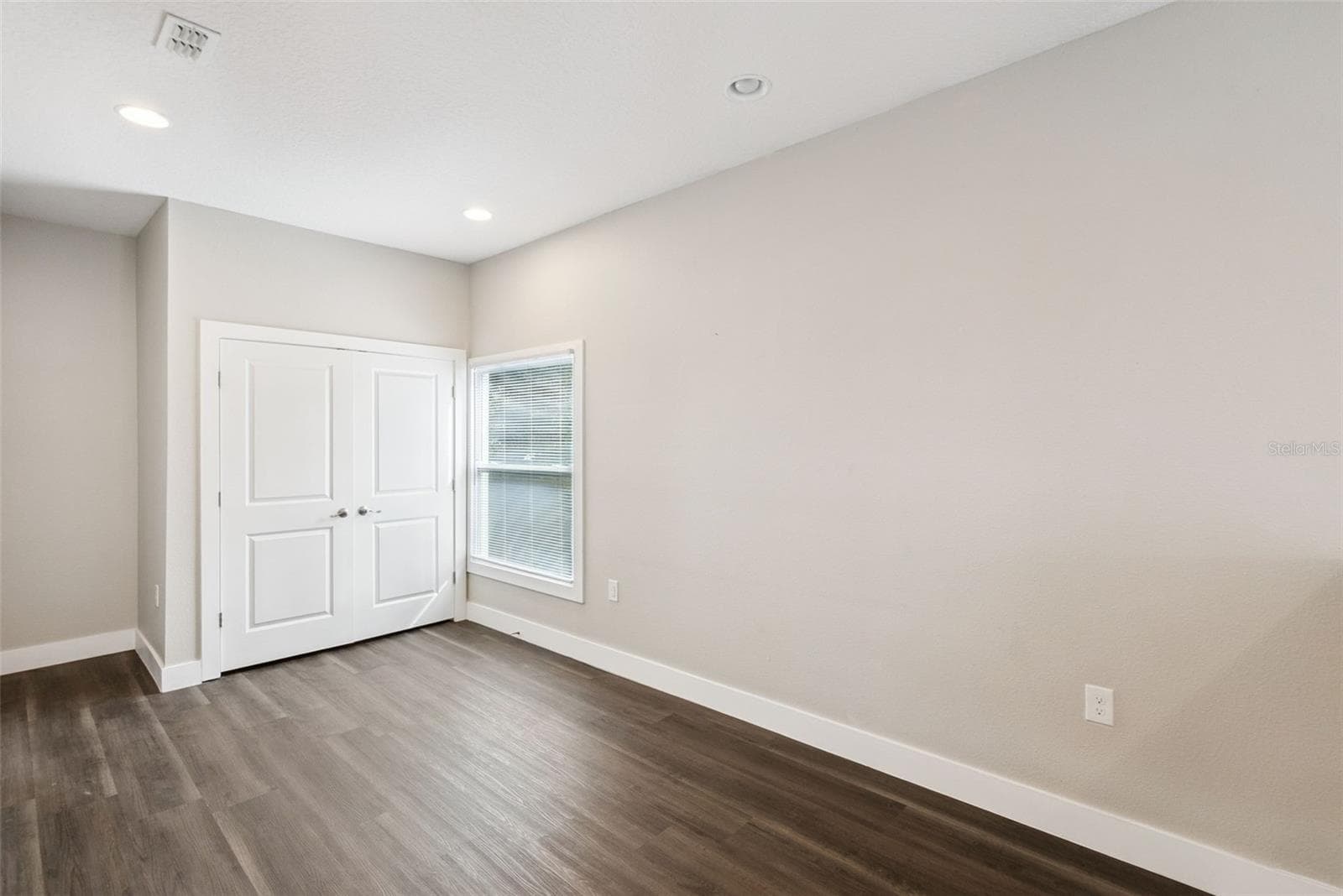 Loft - 2411 AMHERST AVE, ORLANDO