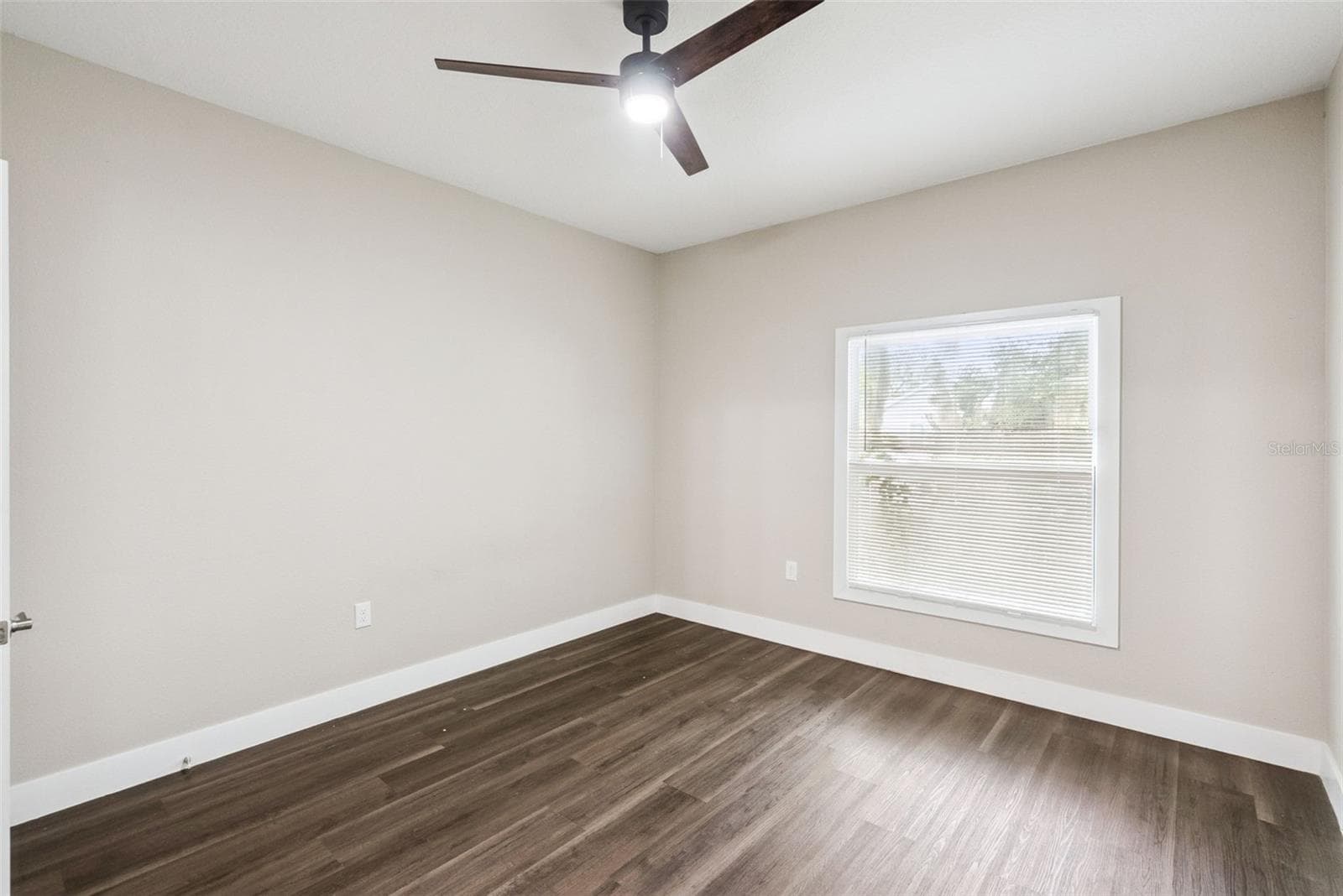 Ensuite Bedroom #2 - 2411 AMHERST AVE, ORLANDO