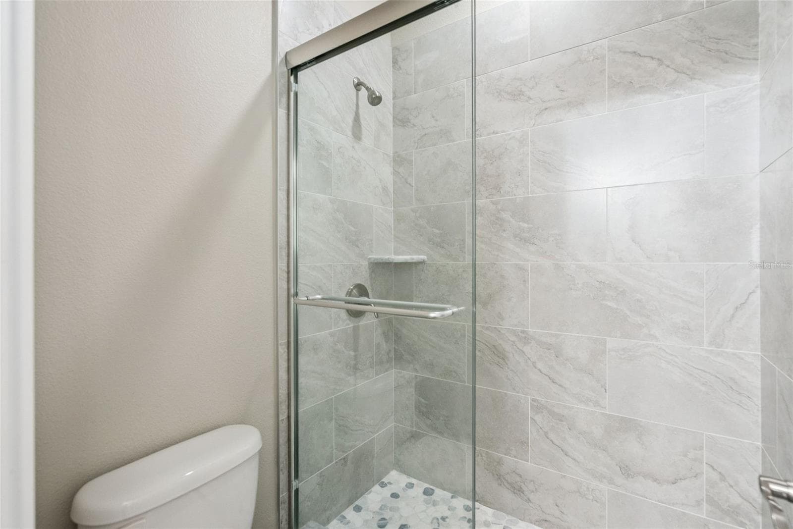 Bathroom #3 - 2411 AMHERST AVE, ORLANDO