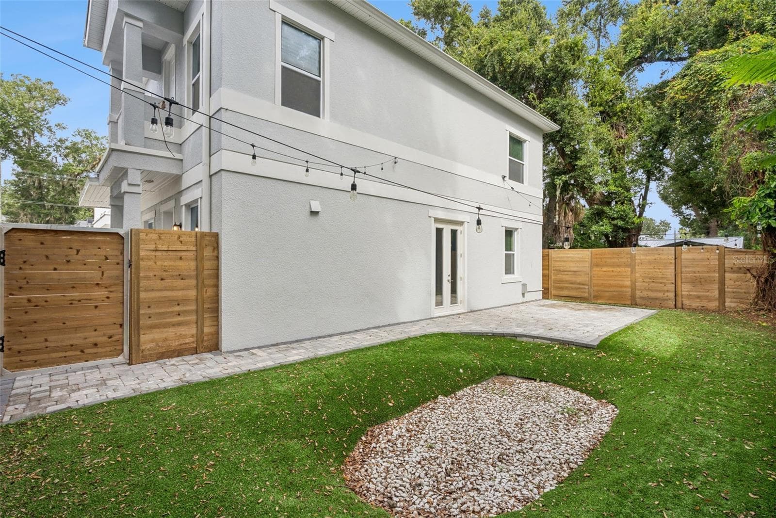 Townhouse at 2411 AMHERST AVE, ORLANDO, photo 48 of 53