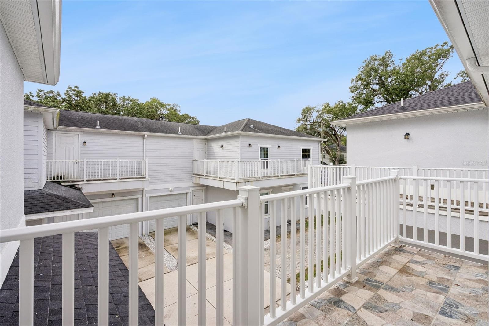 Townhouse at 2411 AMHERST AVE, ORLANDO, photo 49 of 53