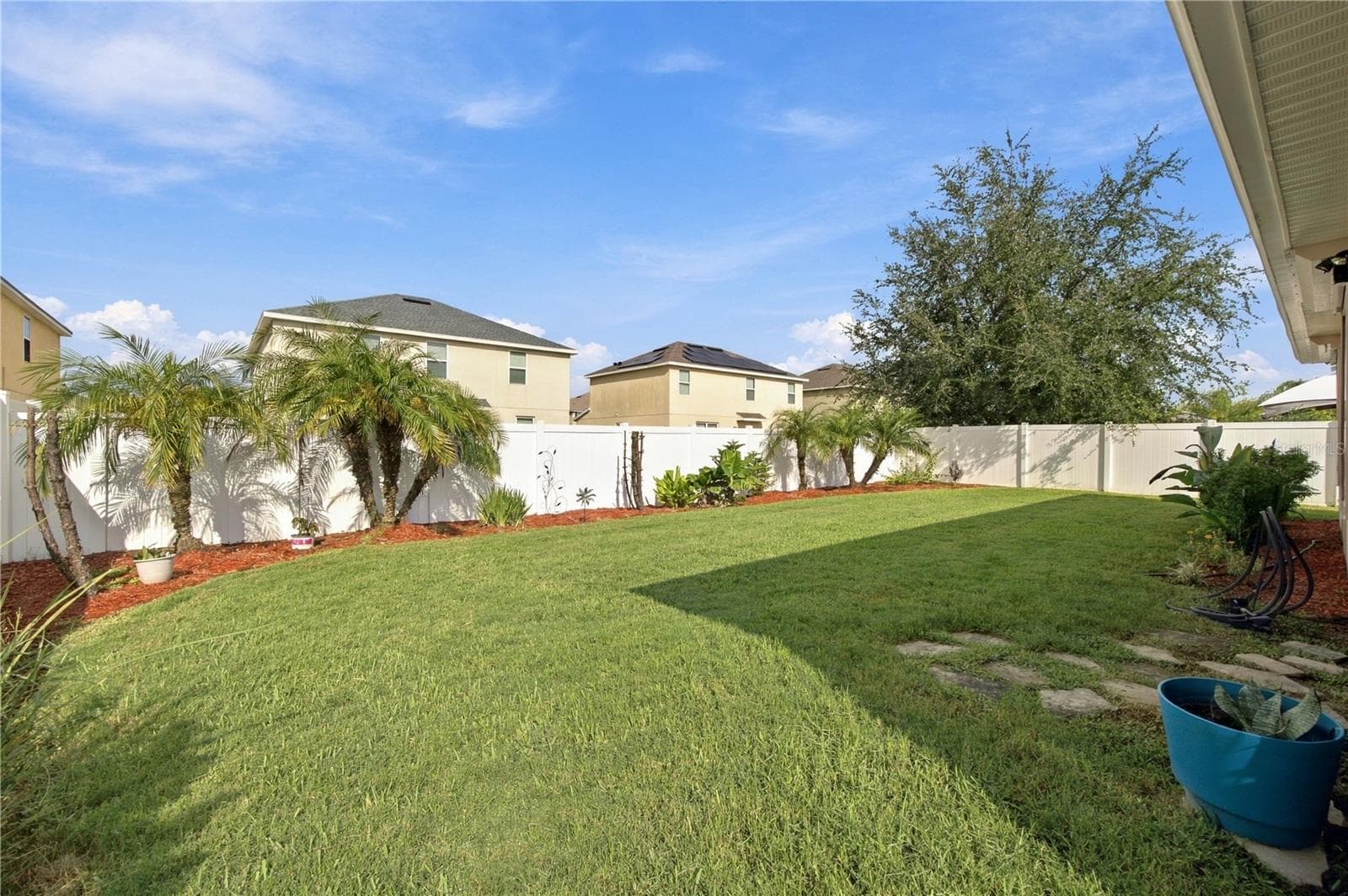 Back - 3838 CRYSTAL DEW ST, PLANT CITY