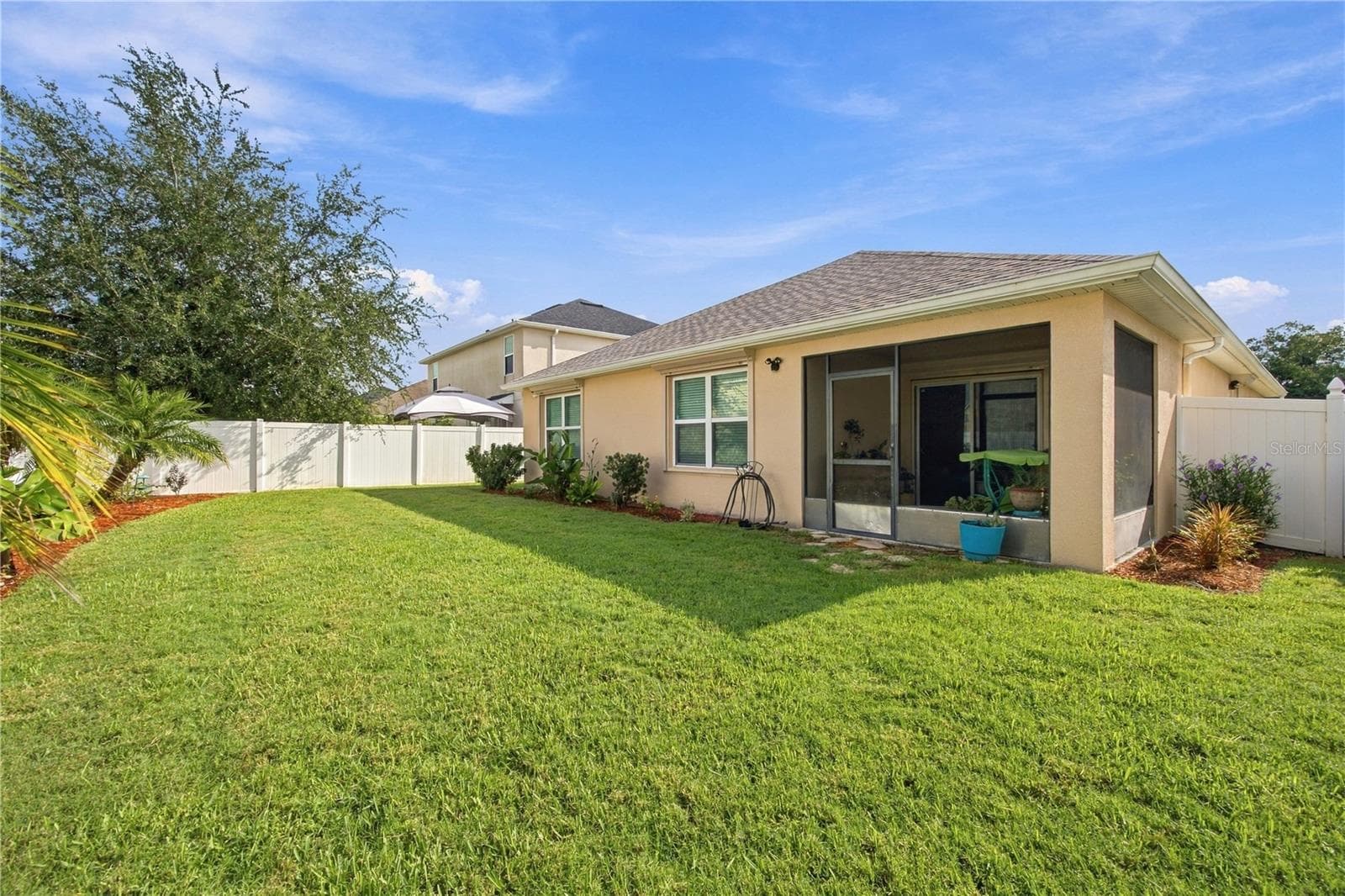 Right side - 3838 CRYSTAL DEW ST, PLANT CITY