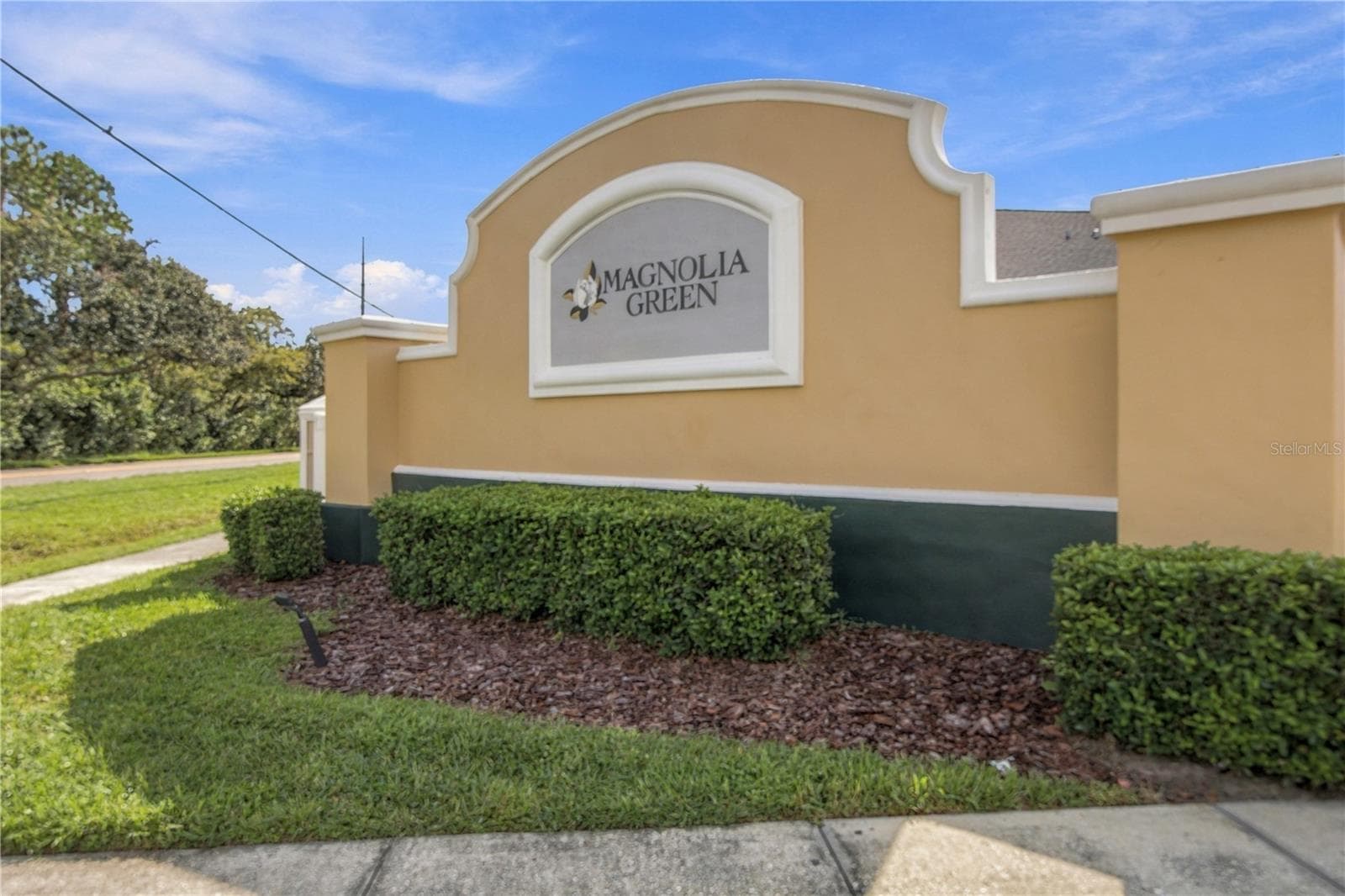 Community - 3838 CRYSTAL DEW ST, PLANT CITY