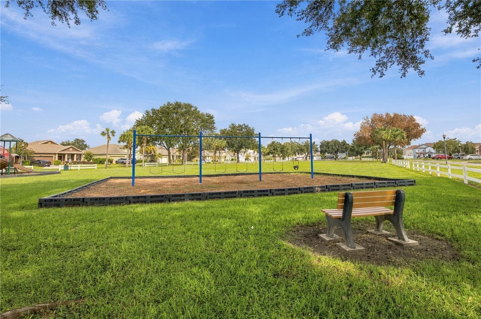 Park - 3838 CRYSTAL DEW ST, PLANT CITY