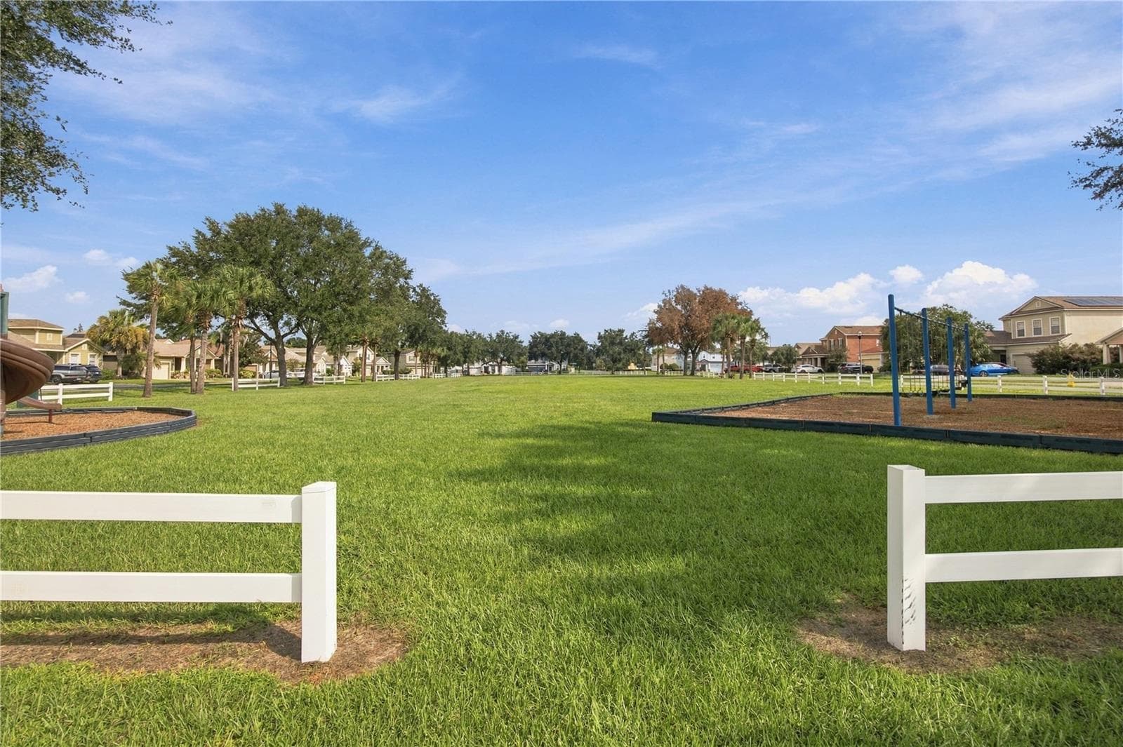 Park - 3838 CRYSTAL DEW ST, PLANT CITY