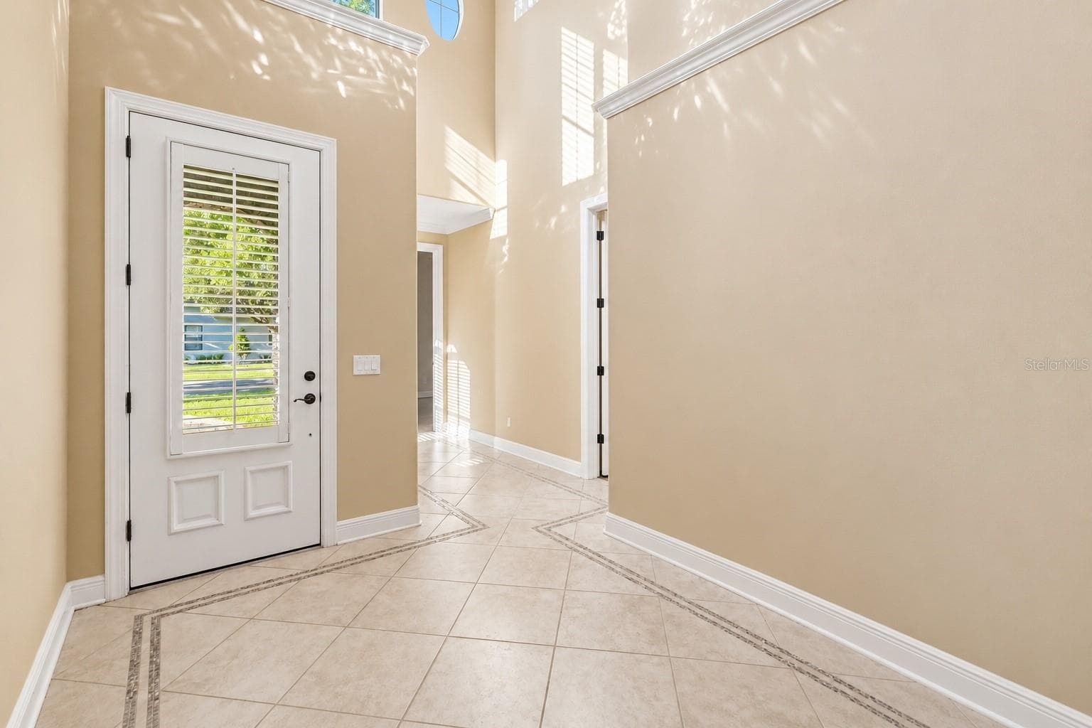 Single Family Residence at 1298 BELLA VISTA CIR, LONGWOOD, photo 8 of 37