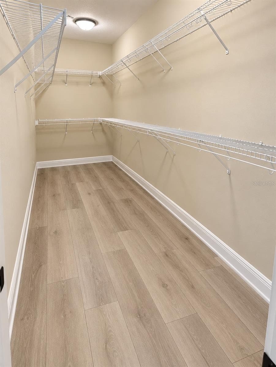 Single Family Residence at 1298 BELLA VISTA CIR, LONGWOOD, photo 21 of 37