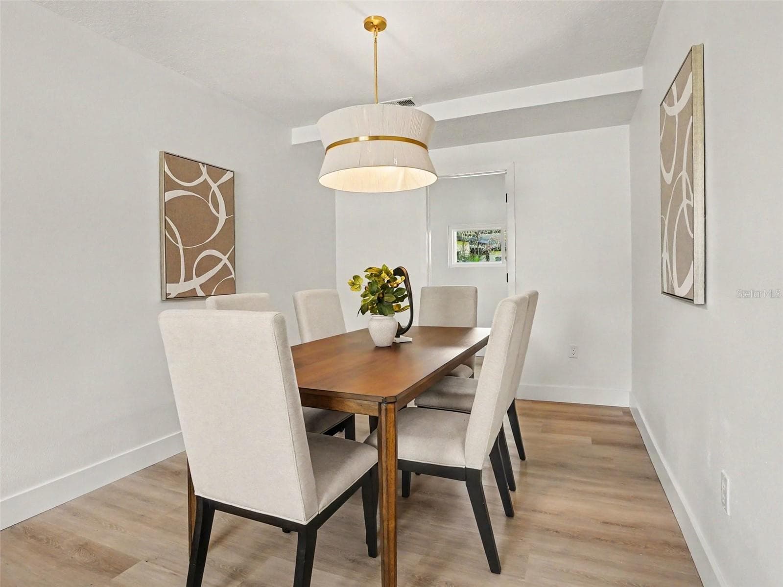 Single Family Residence at 2400 REST HAVEN AVE, ORLANDO, photo 6 of 21