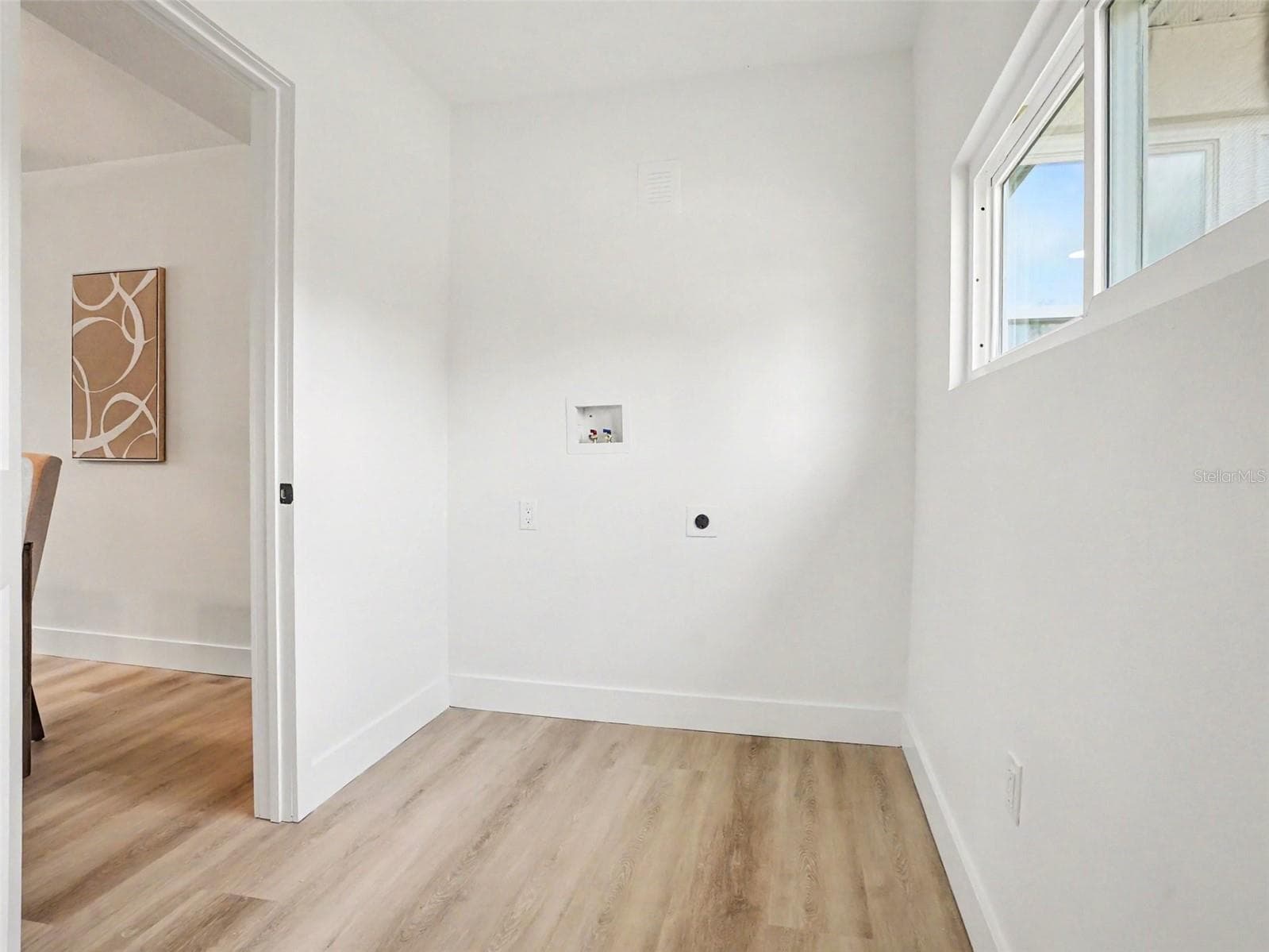 Single Family Residence at 2400 REST HAVEN AVE, ORLANDO, photo 17 of 21