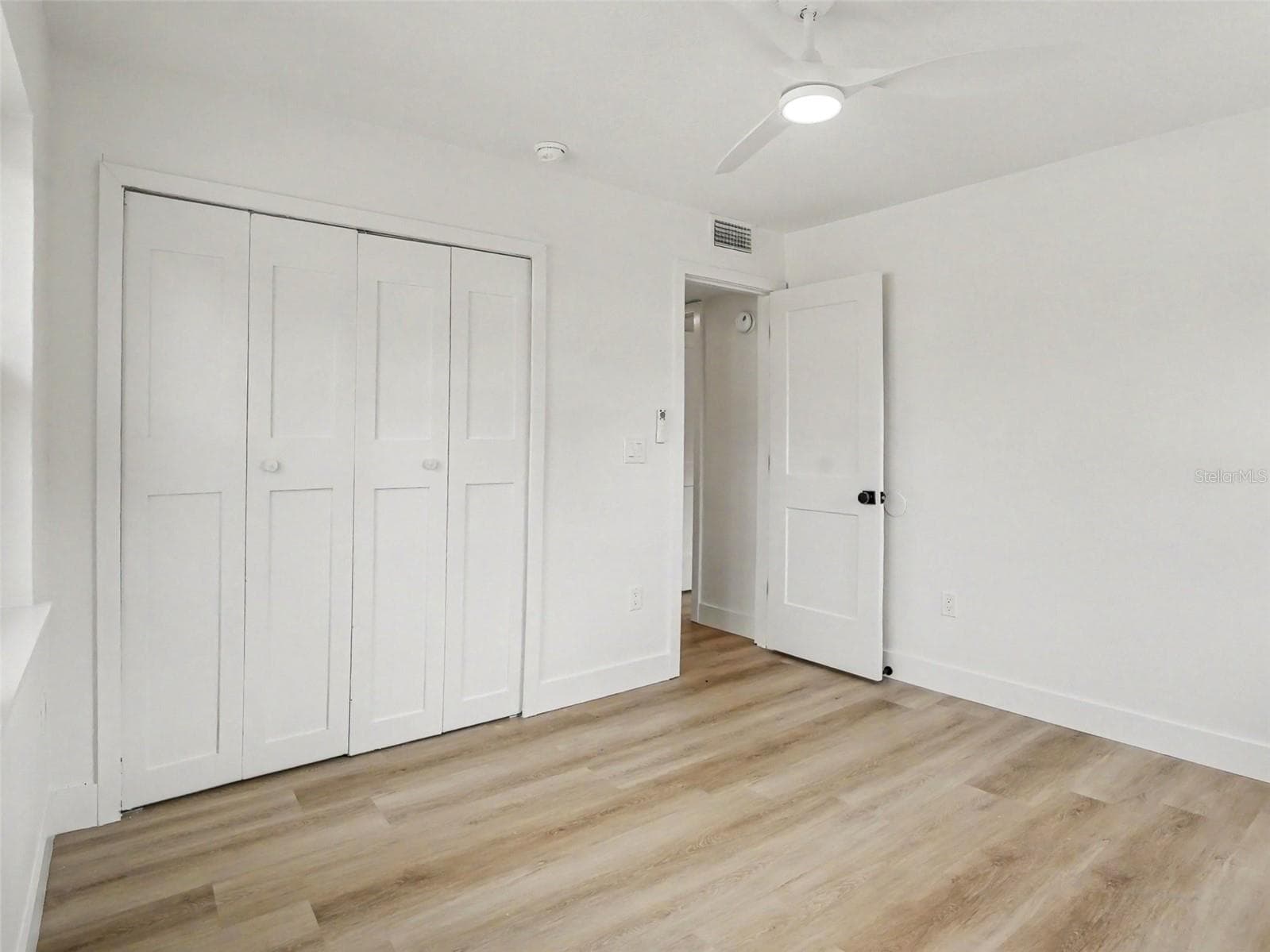 Single Family Residence at 2400 REST HAVEN AVE, ORLANDO, photo 20 of 21