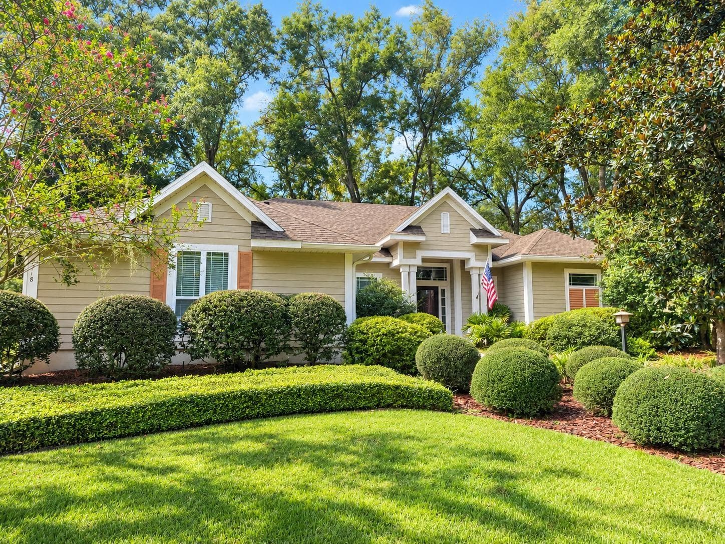 8718 SW 8TH PL