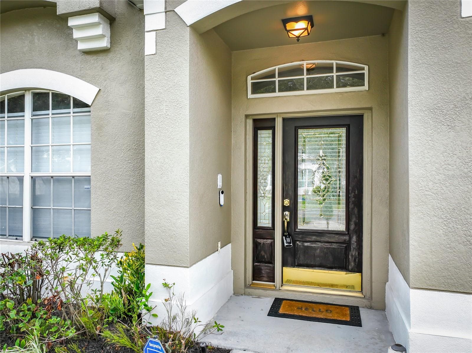 Single Family Residence at 13556 HAWKEYE DR, ORLANDO, photo 7 of 93