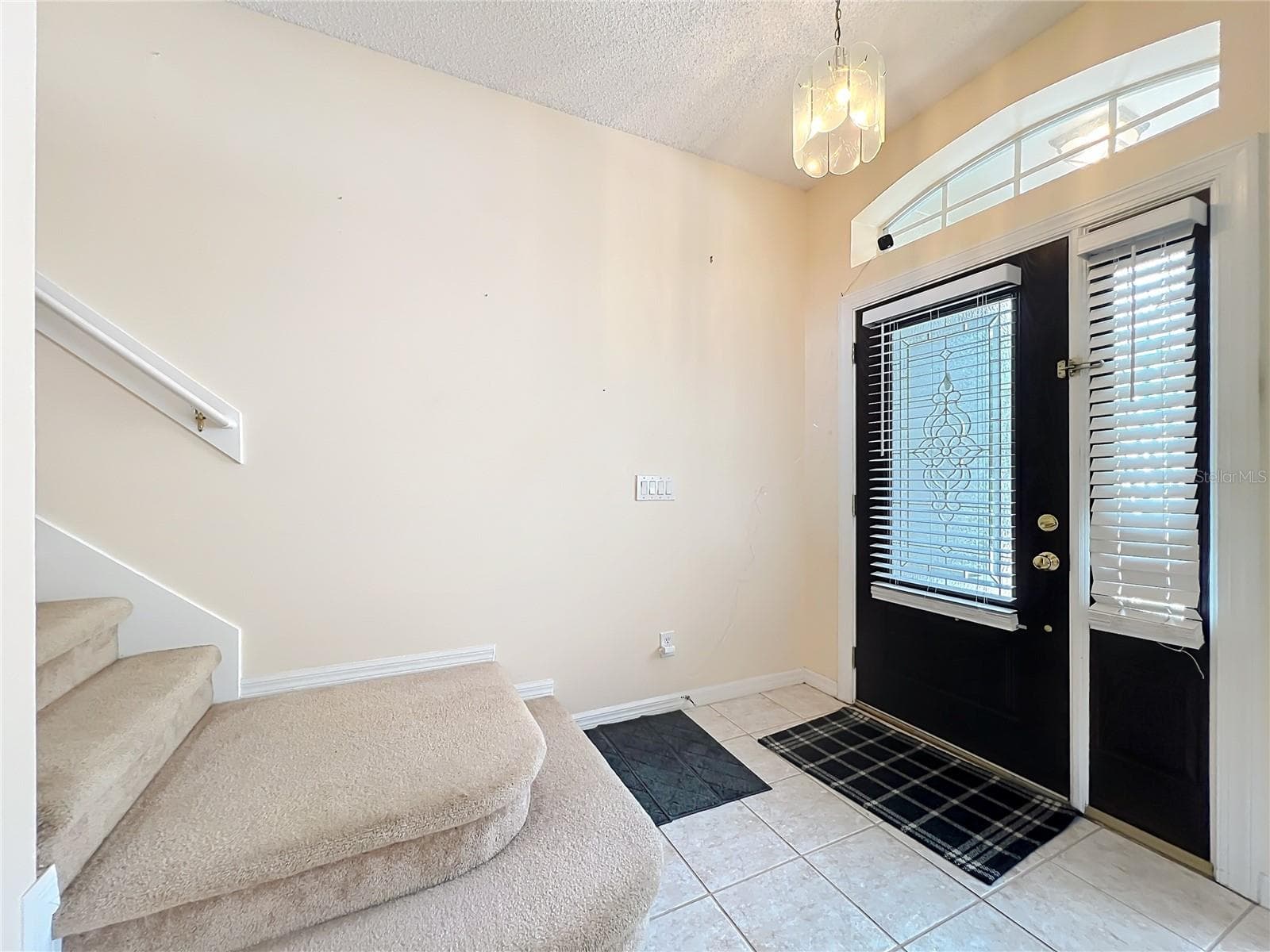 Single Family Residence at 13556 HAWKEYE DR, ORLANDO, photo 8 of 93