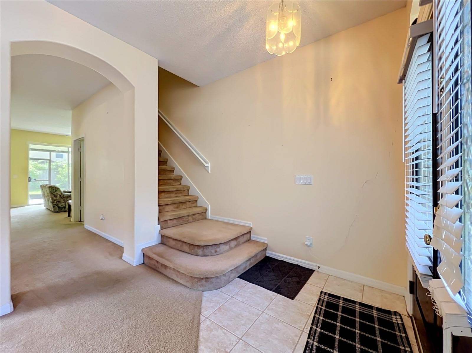 Single Family Residence at 13556 HAWKEYE DR, ORLANDO, photo 10 of 93
