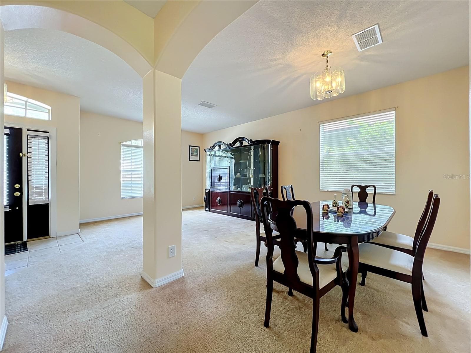Single Family Residence at 13556 HAWKEYE DR, ORLANDO, photo 15 of 93