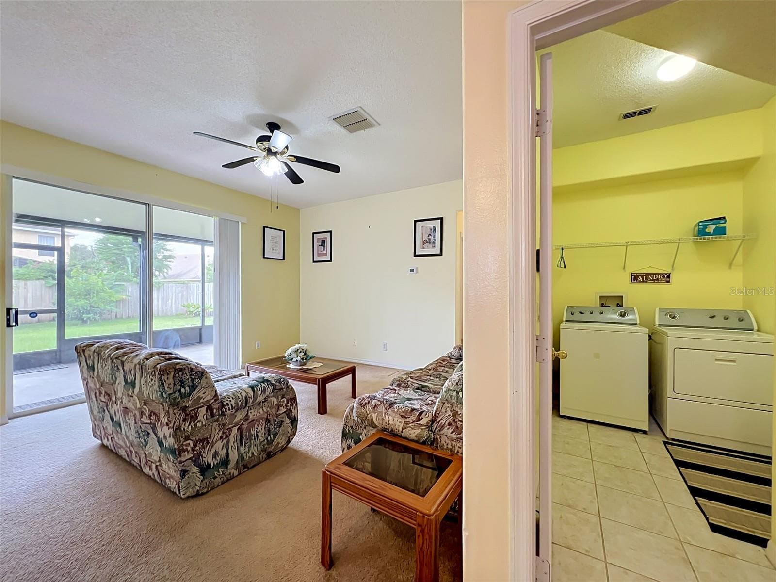 Single Family Residence at 13556 HAWKEYE DR, ORLANDO, photo 17 of 93