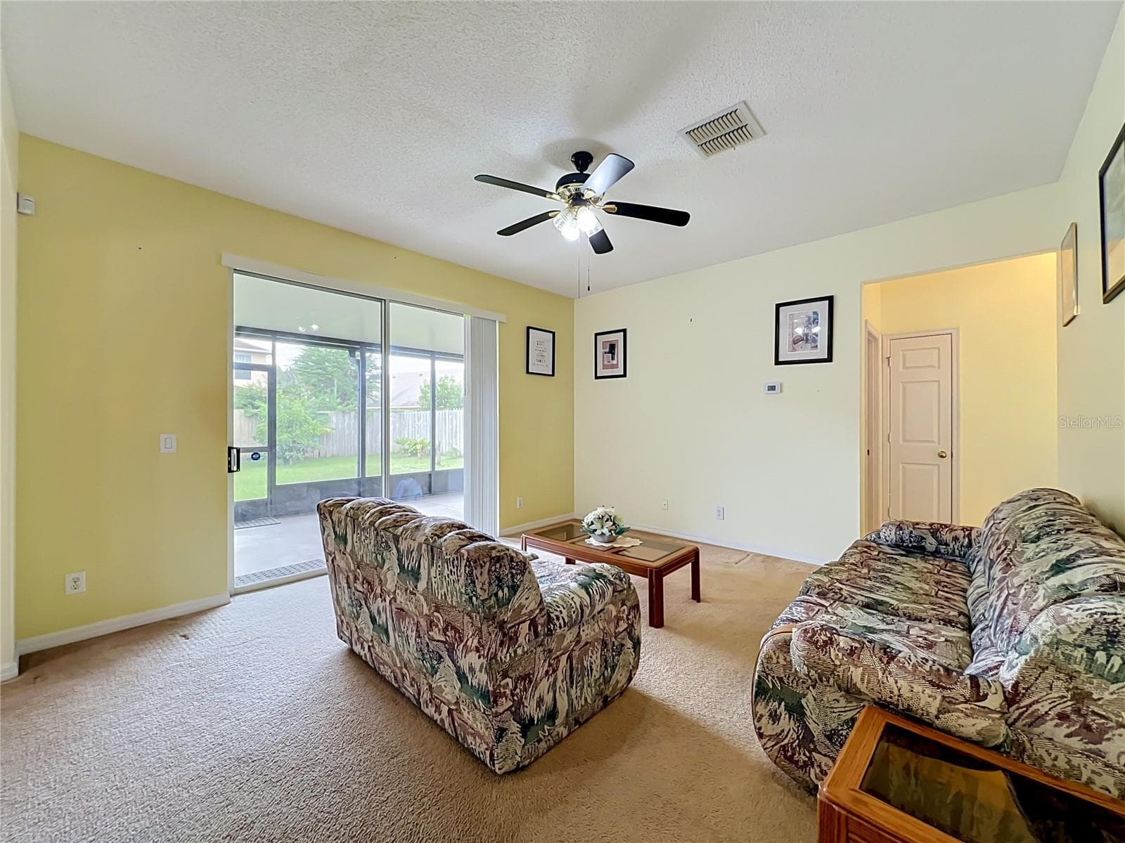 Single Family Residence at 13556 HAWKEYE DR, ORLANDO, photo 18 of 93