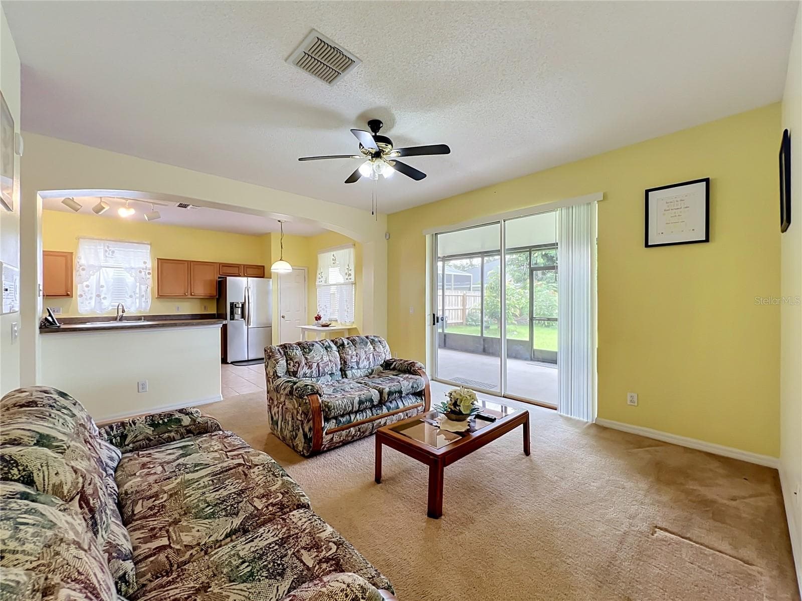 Single Family Residence at 13556 HAWKEYE DR, ORLANDO, photo 20 of 93