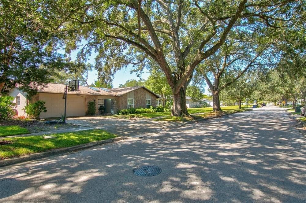 Single Family Residence at 2410 SHERBROOKE RD, WINTER PARK, photo 3 of 73