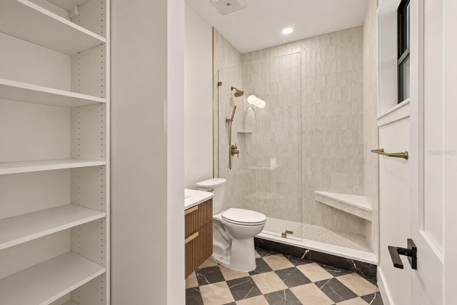 Single Family Residence at 1025 MELROSE AVE S, ST PETERSBURG, photo 10 of 48