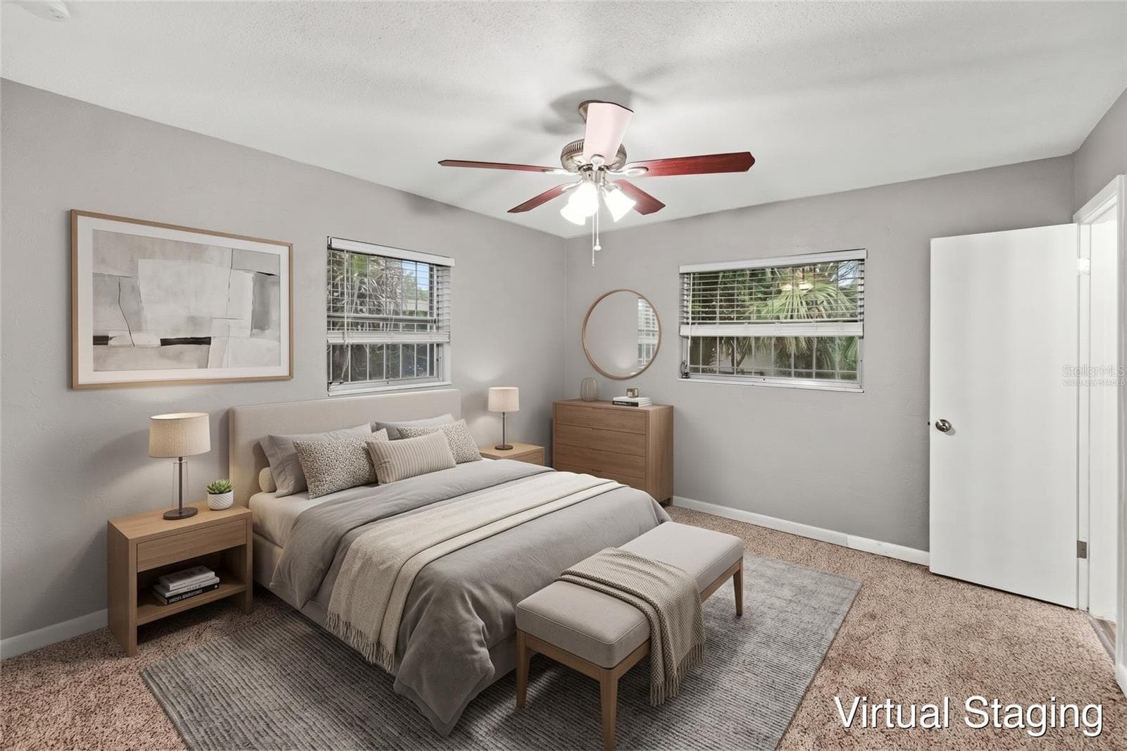 virtually staged - 2098 62ND TER S, ST PETERSBURG