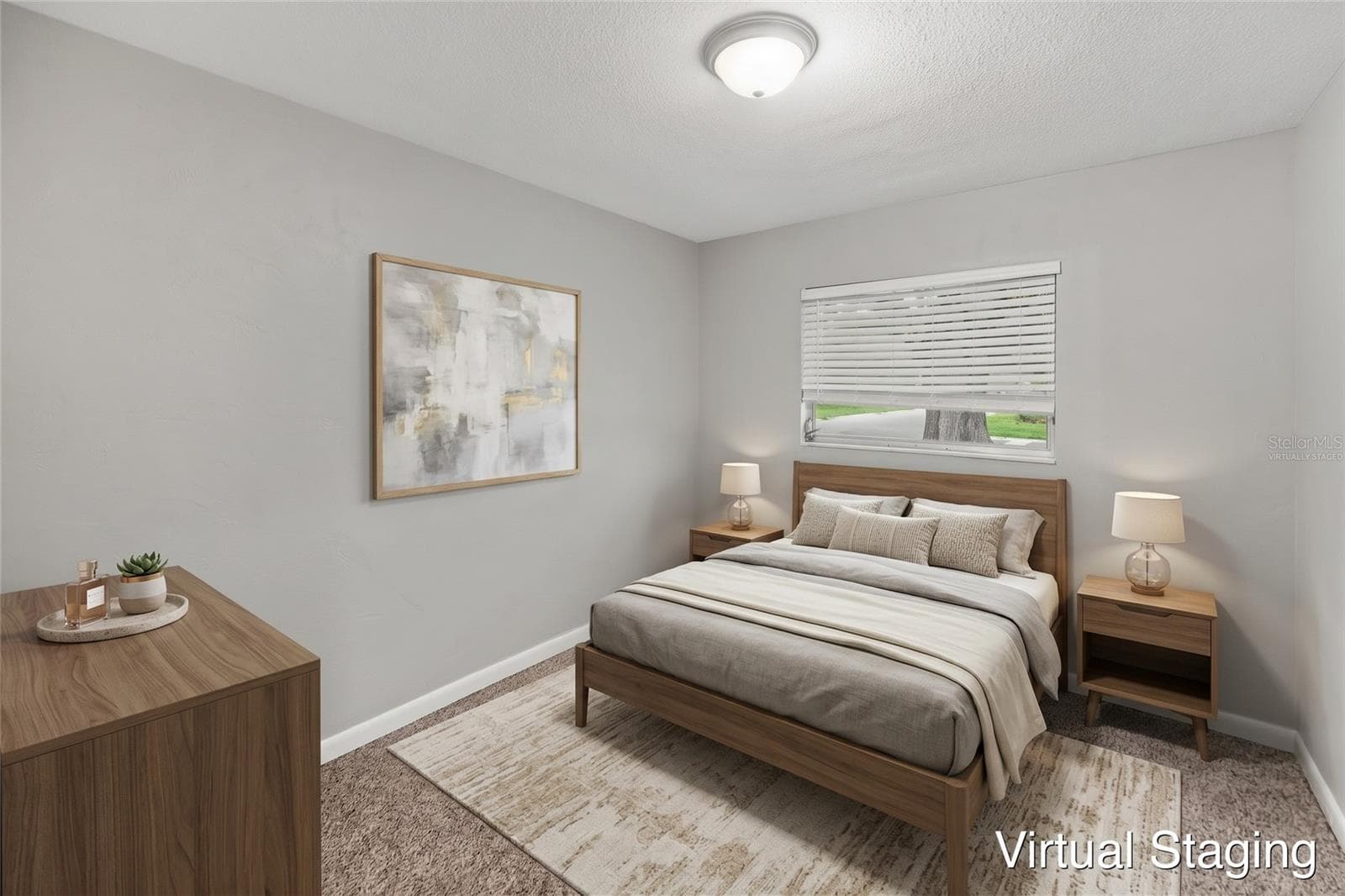 virtually staged - 2098 62ND TER S, ST PETERSBURG