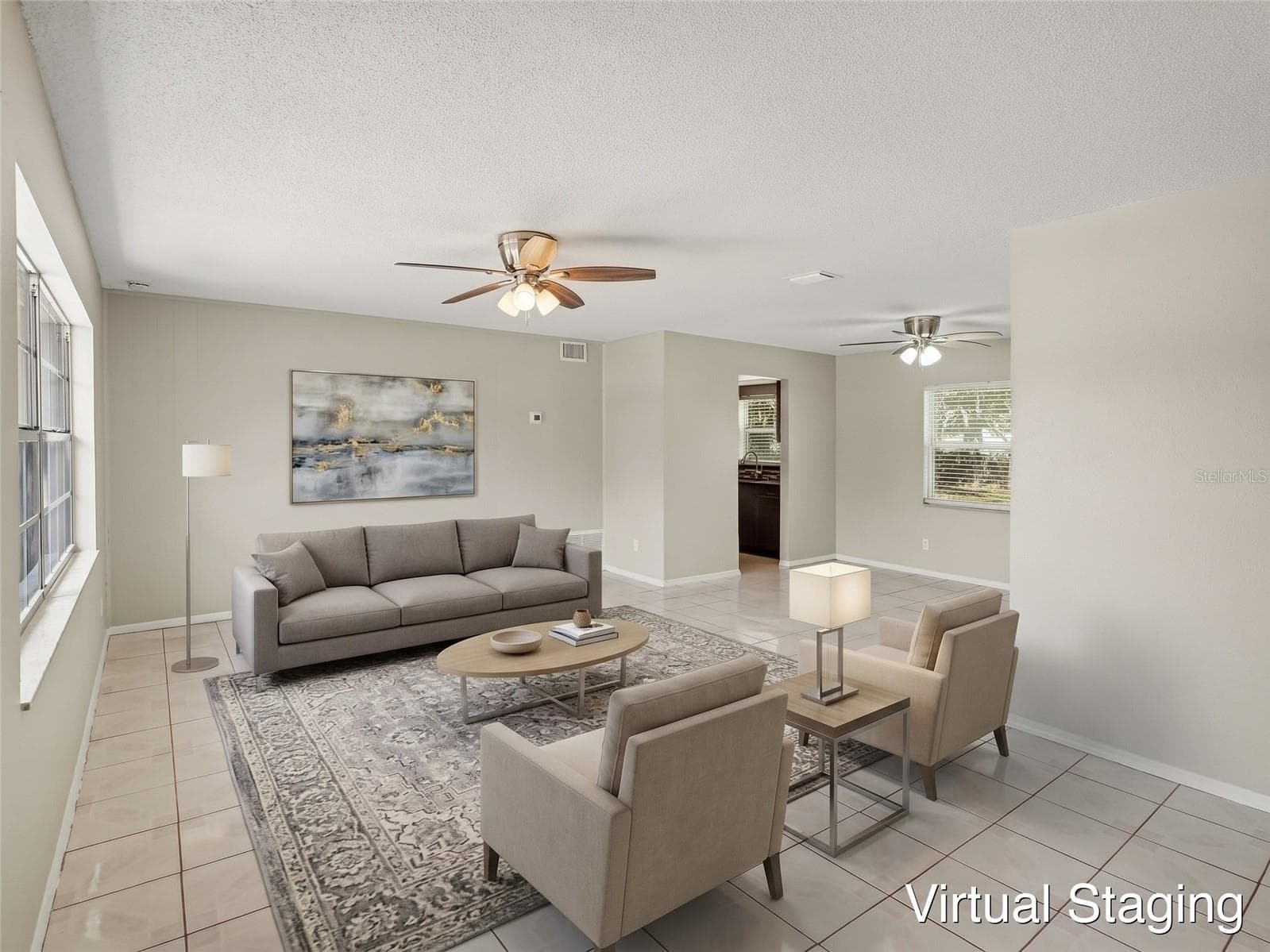 Single Family Residence at 615 THOMAS JEFFERSON WAY, ORLANDO, photo 9 of 21