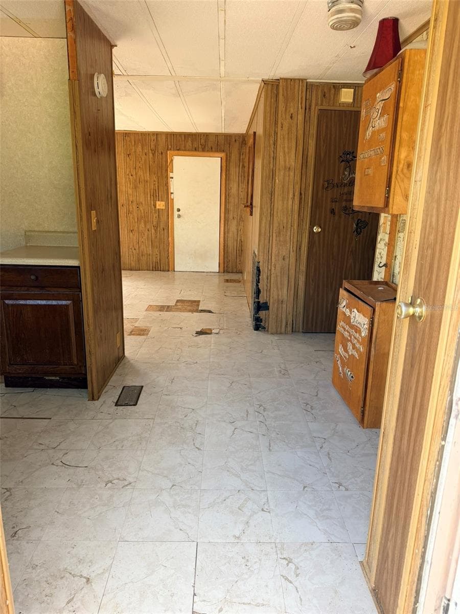 Manufactured Home at 3216 JACK JONES RD, WAUCHULA, photo 39 of 78