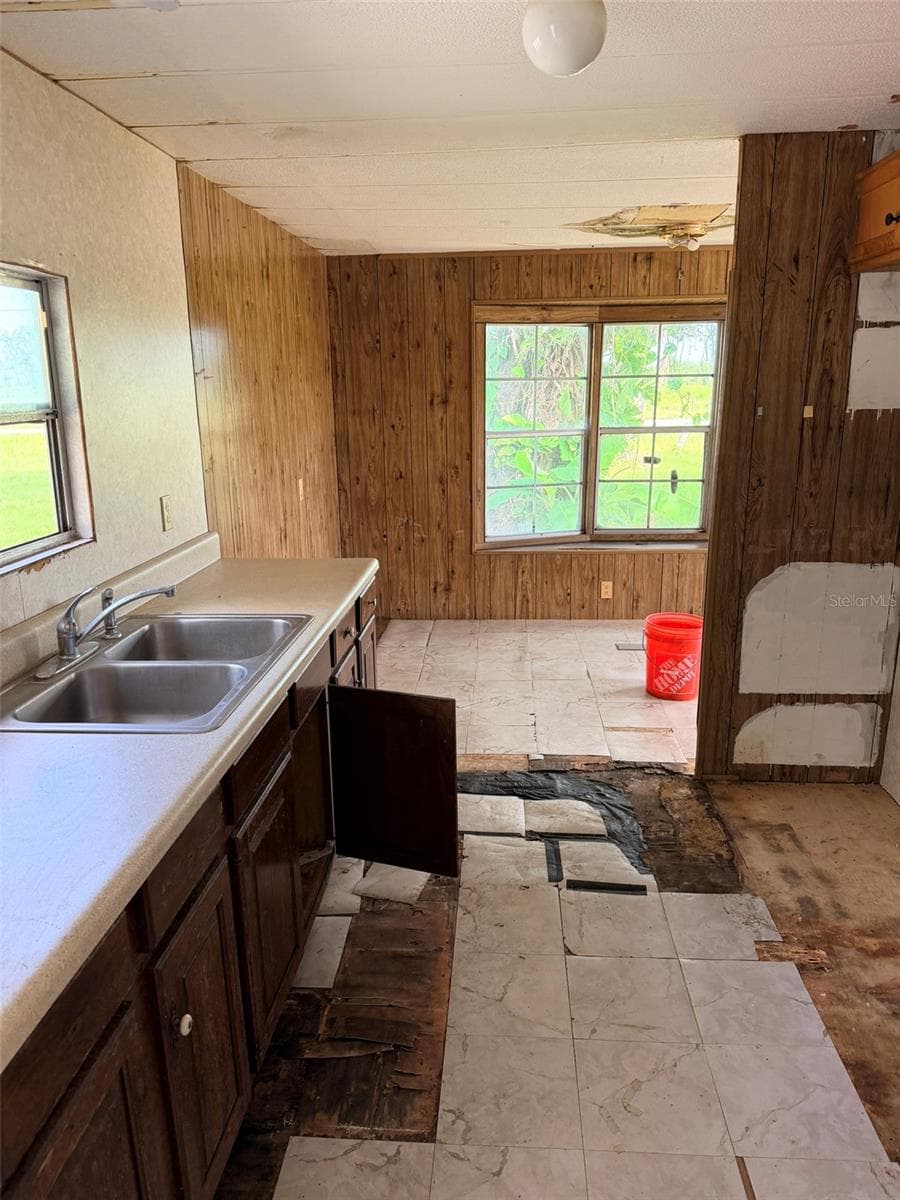Manufactured Home at 3216 JACK JONES RD, WAUCHULA, photo 42 of 78