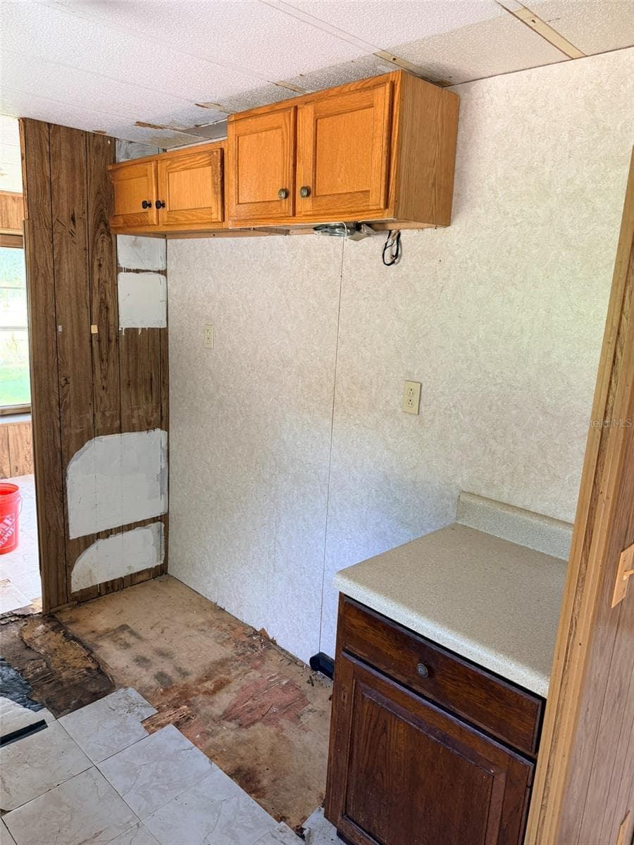Manufactured Home at 3216 JACK JONES RD, WAUCHULA, photo 43 of 78