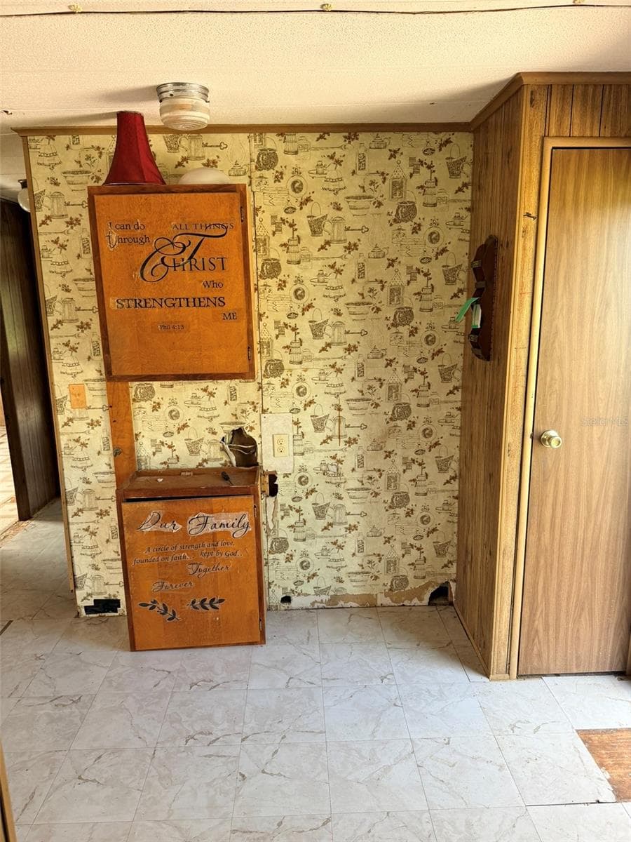 Manufactured Home at 3216 JACK JONES RD, WAUCHULA, photo 44 of 78