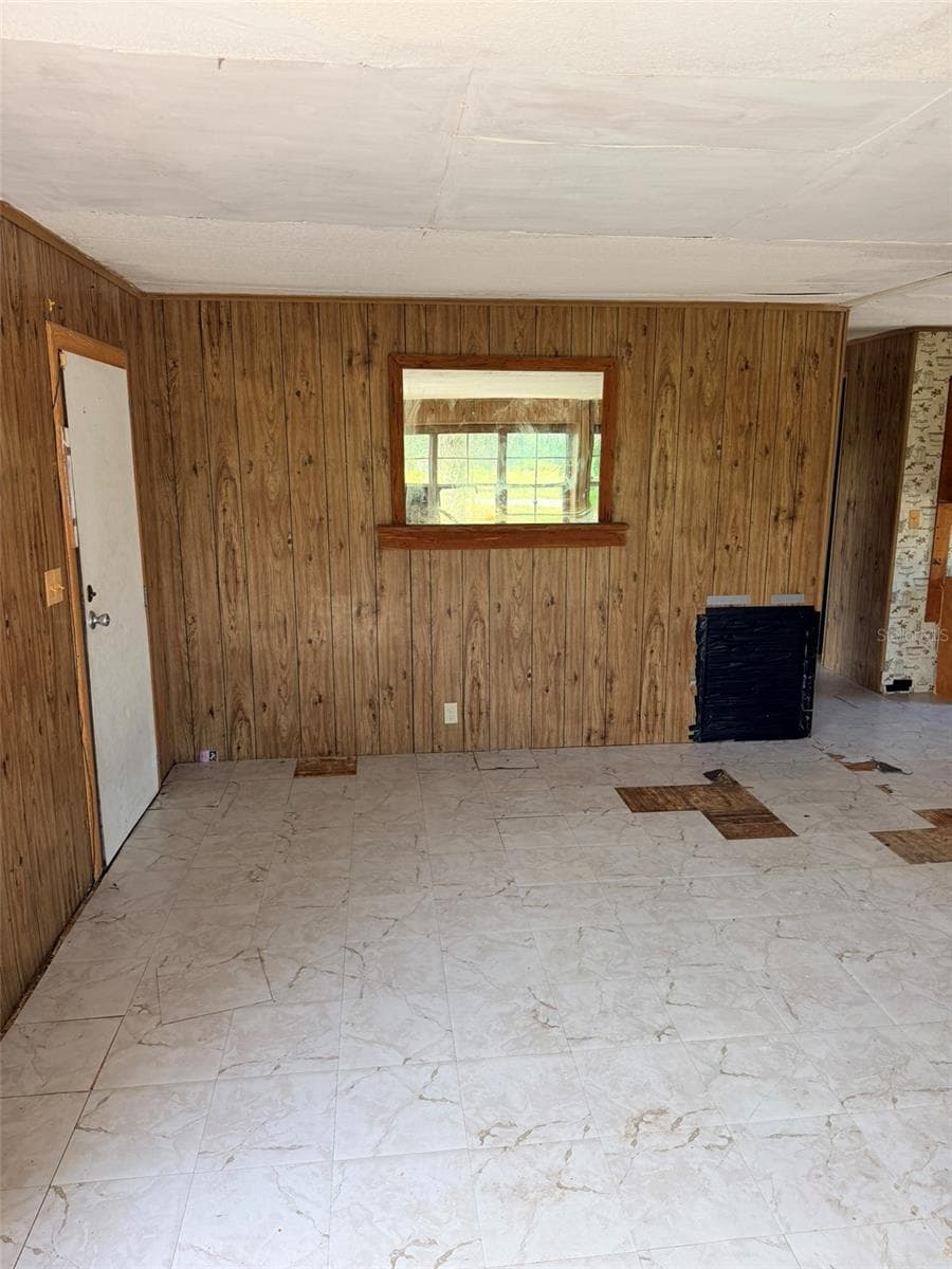 Manufactured Home at 3216 JACK JONES RD, WAUCHULA, photo 52 of 78