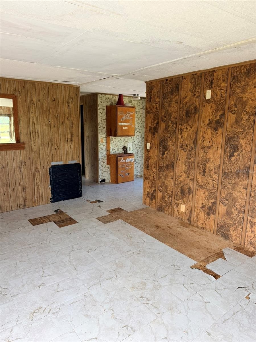 Manufactured Home at 3216 JACK JONES RD, WAUCHULA, photo 53 of 78