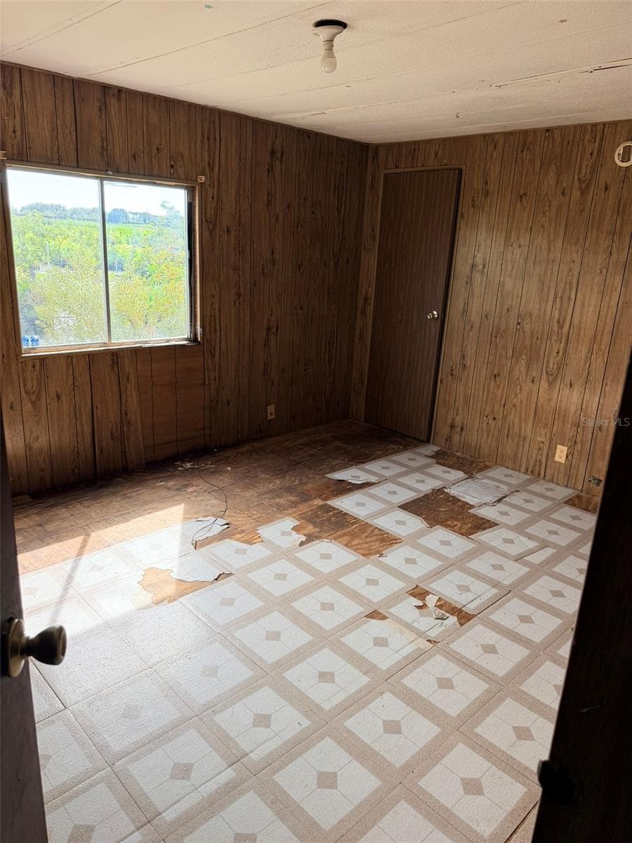 Manufactured Home at 3216 JACK JONES RD, WAUCHULA, photo 57 of 78