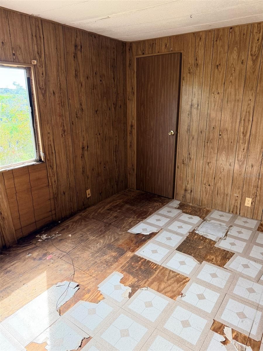 Manufactured Home at 3216 JACK JONES RD, WAUCHULA, photo 58 of 78