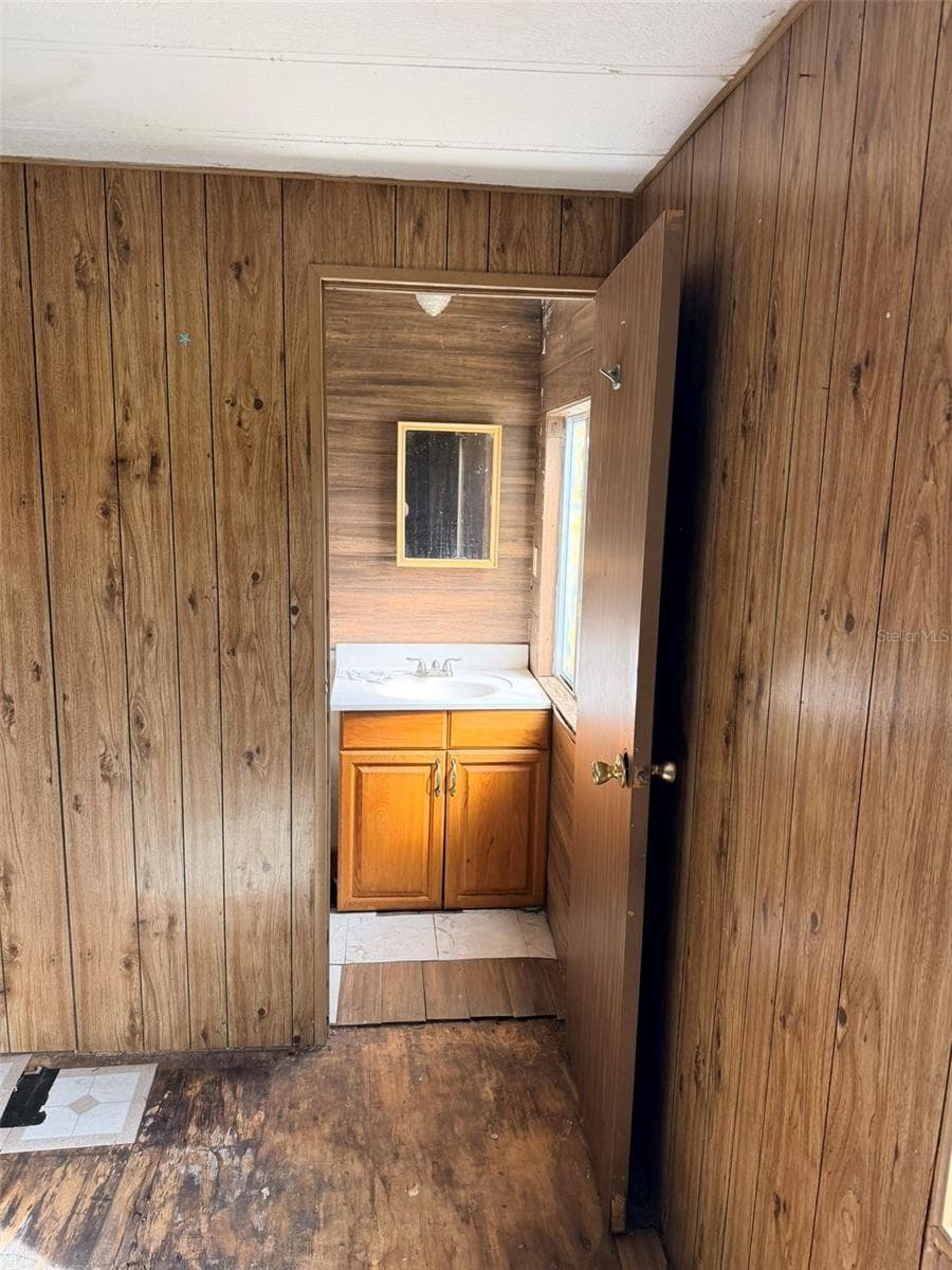 Manufactured Home at 3216 JACK JONES RD, WAUCHULA, photo 59 of 78