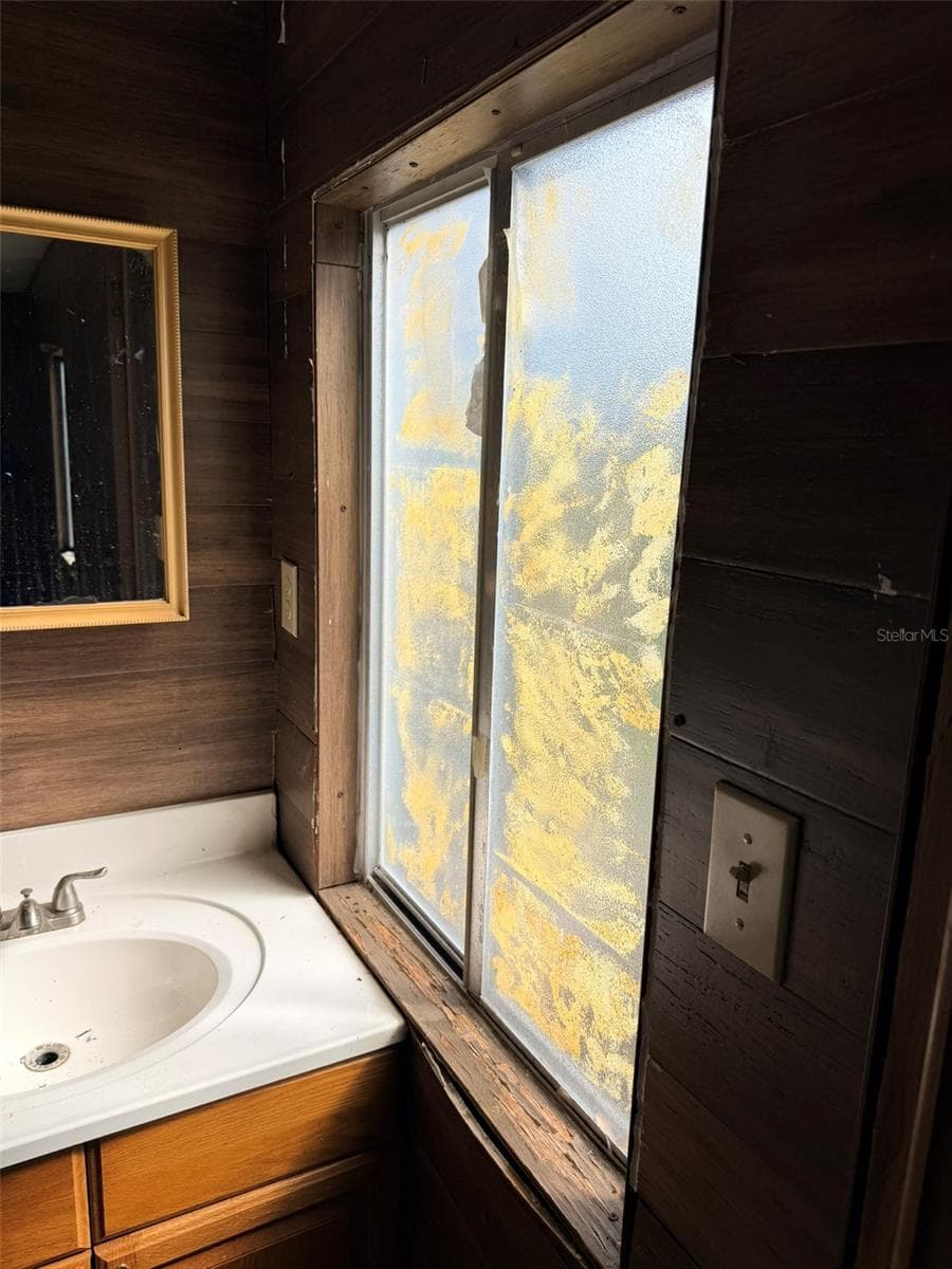 Manufactured Home at 3216 JACK JONES RD, WAUCHULA, photo 61 of 78