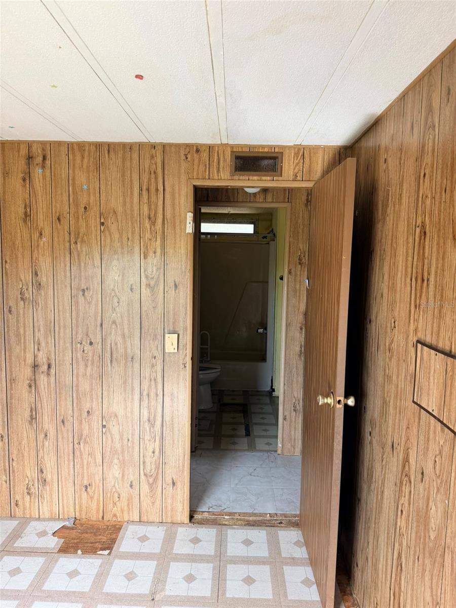 Manufactured Home at 3216 JACK JONES RD, WAUCHULA, photo 63 of 78