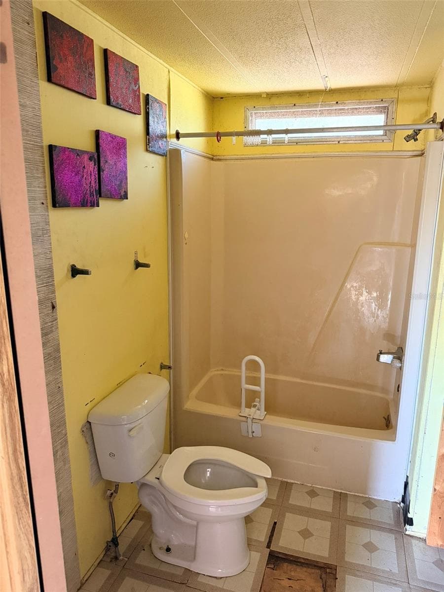 Manufactured Home at 3216 JACK JONES RD, WAUCHULA, photo 64 of 78
