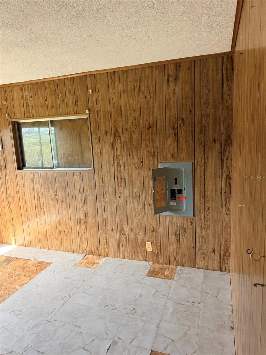 Manufactured Home at 3216 JACK JONES RD, WAUCHULA, photo 67 of 78