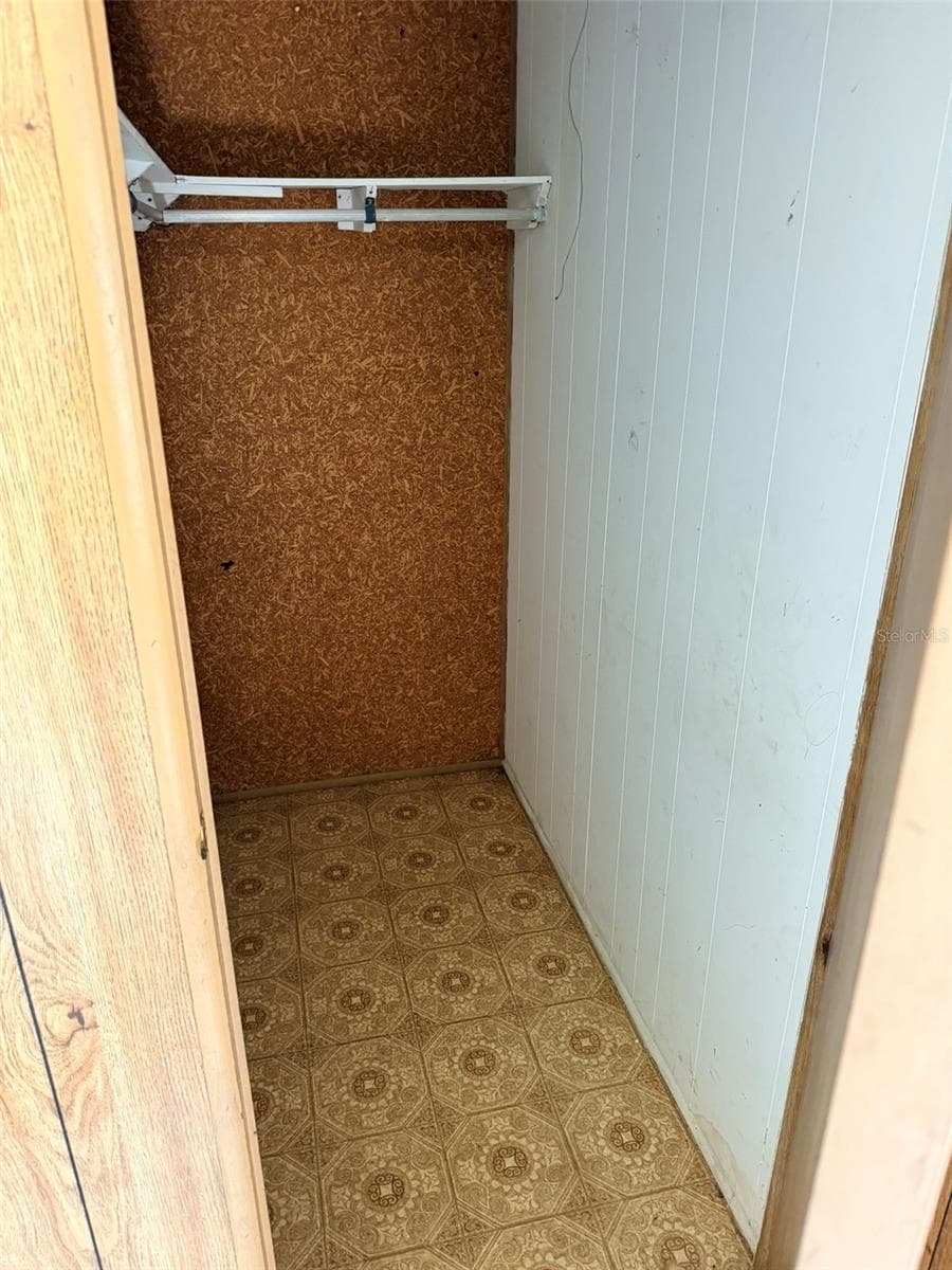 Manufactured Home at 3216 JACK JONES RD, WAUCHULA, photo 70 of 78
