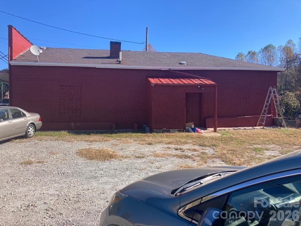 Free Standing Store at 406 East Court Street, Marion, photo 6 of 6