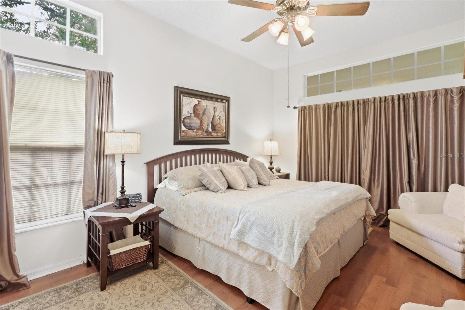 Single Family Residence at 8088 SPANISH OAK DR, SPRING HILL, photo 9 of 28
