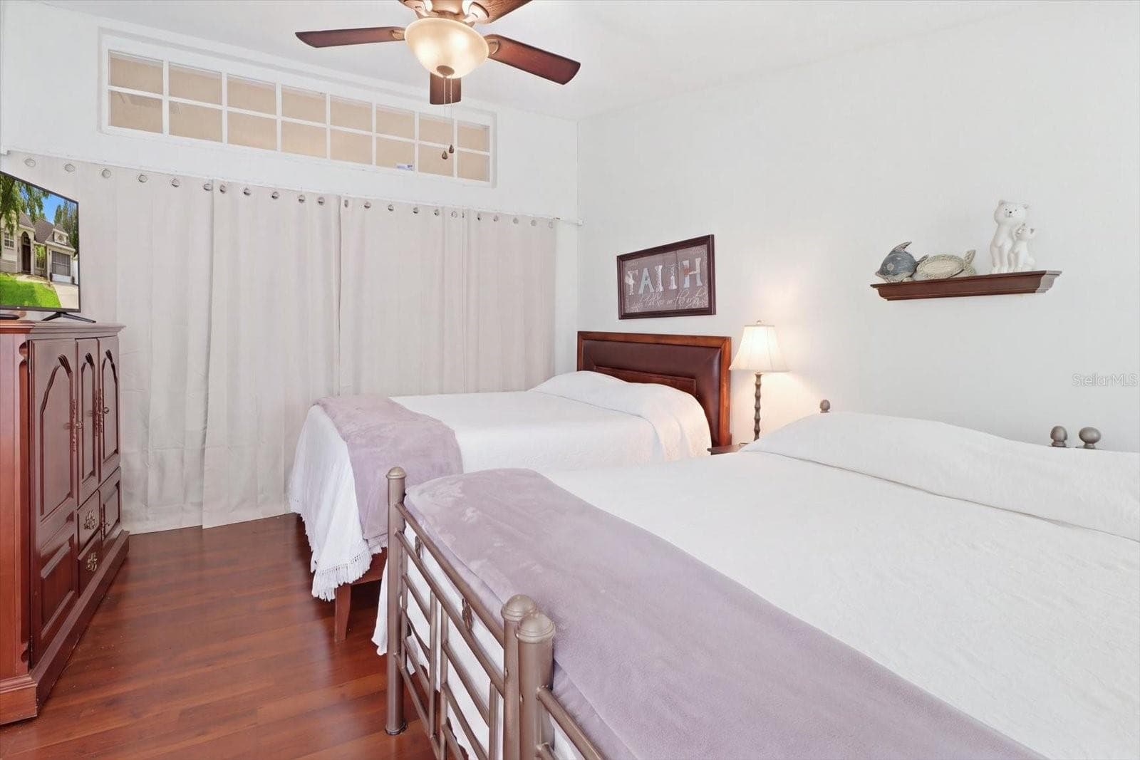 Single Family Residence at 8088 SPANISH OAK DR, SPRING HILL, photo 14 of 28