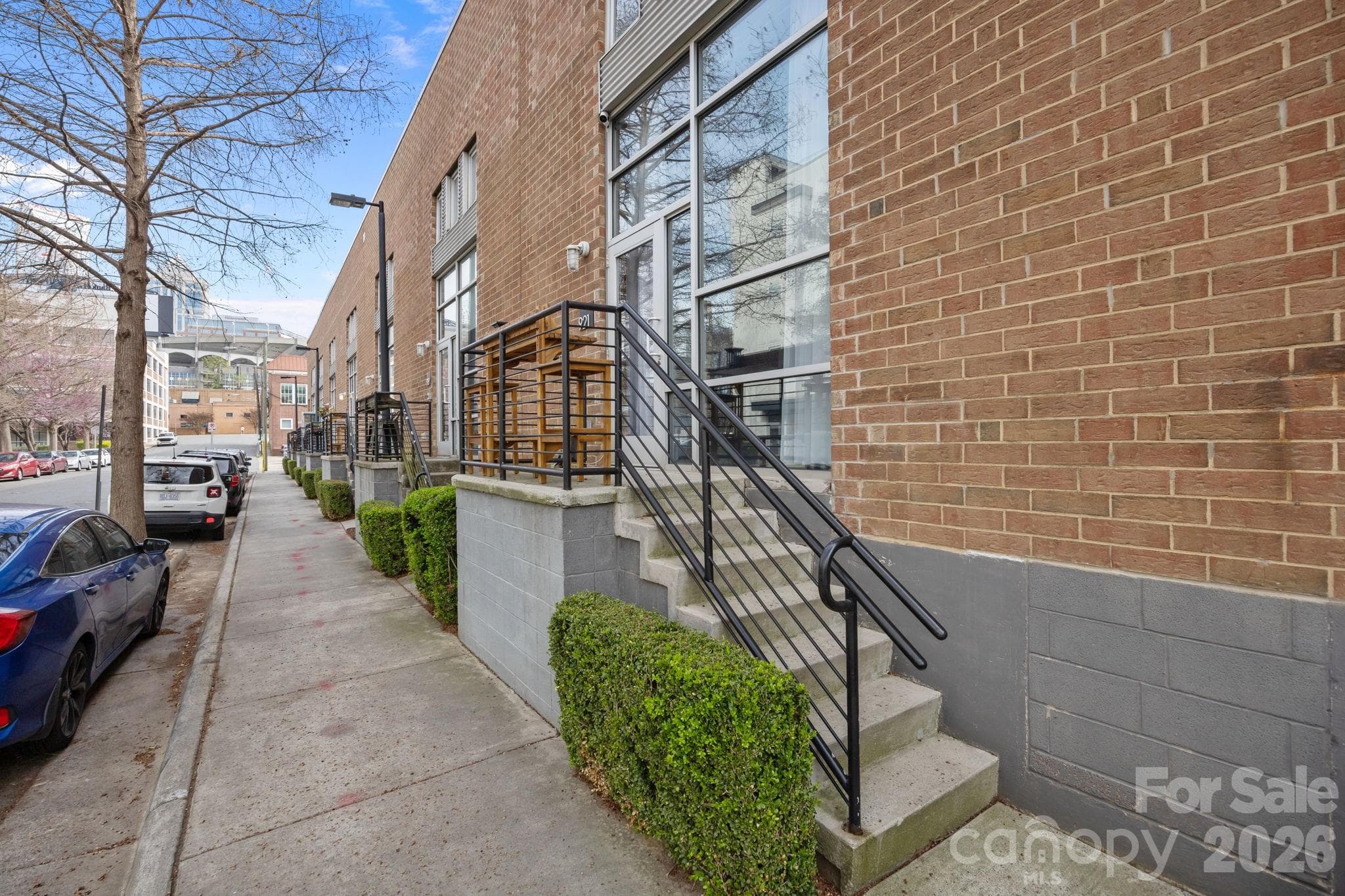 921 Westmere Avenue